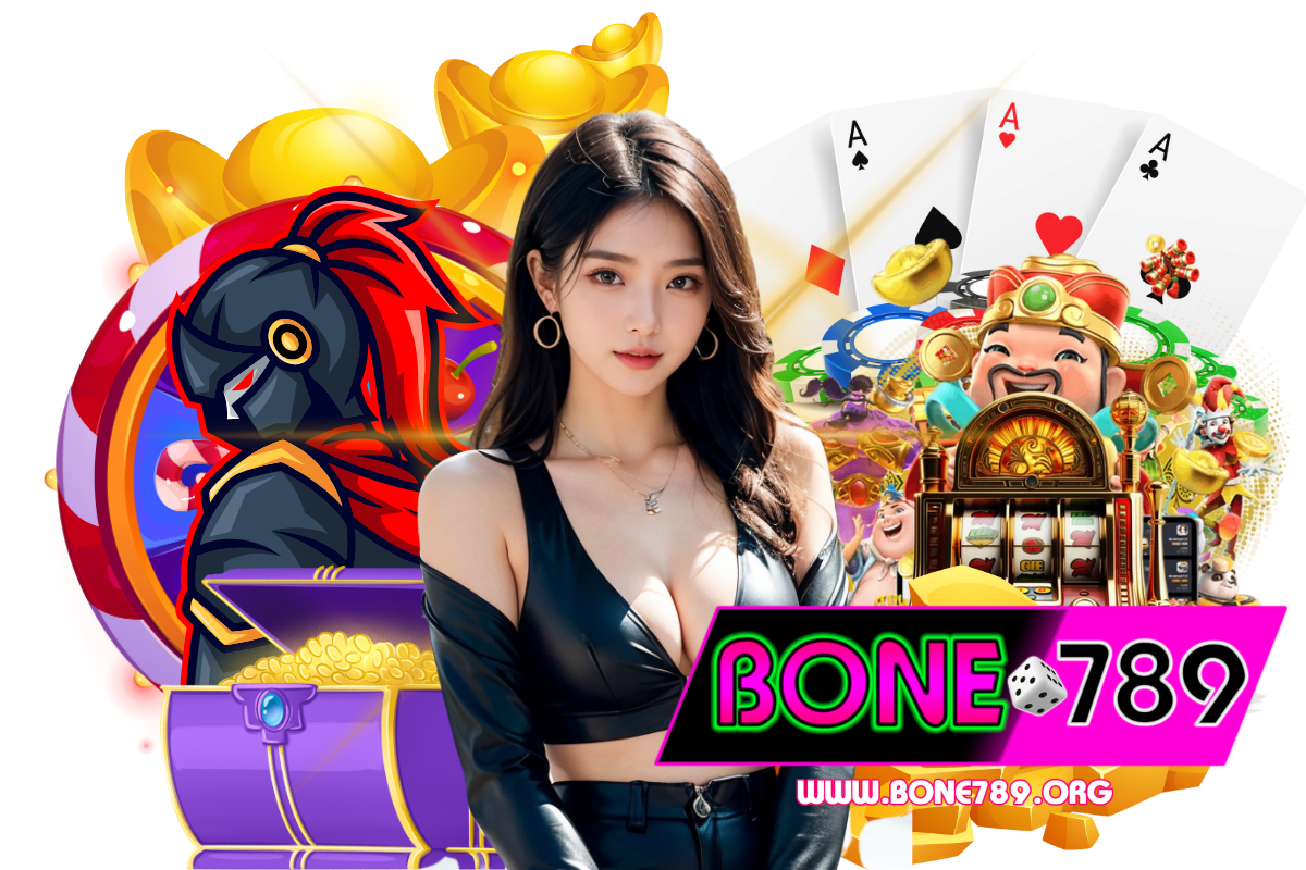 bone789