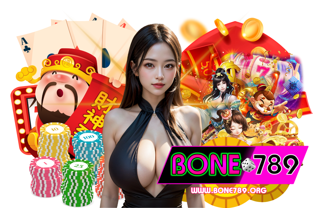bone789 com
