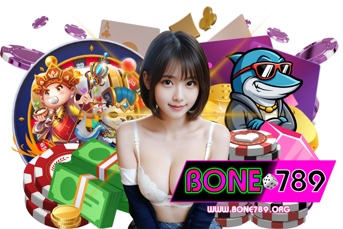 bone789 login