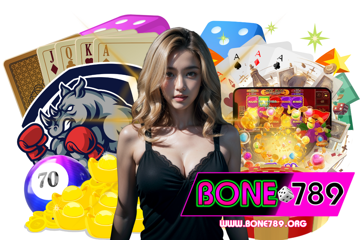 bone789 online