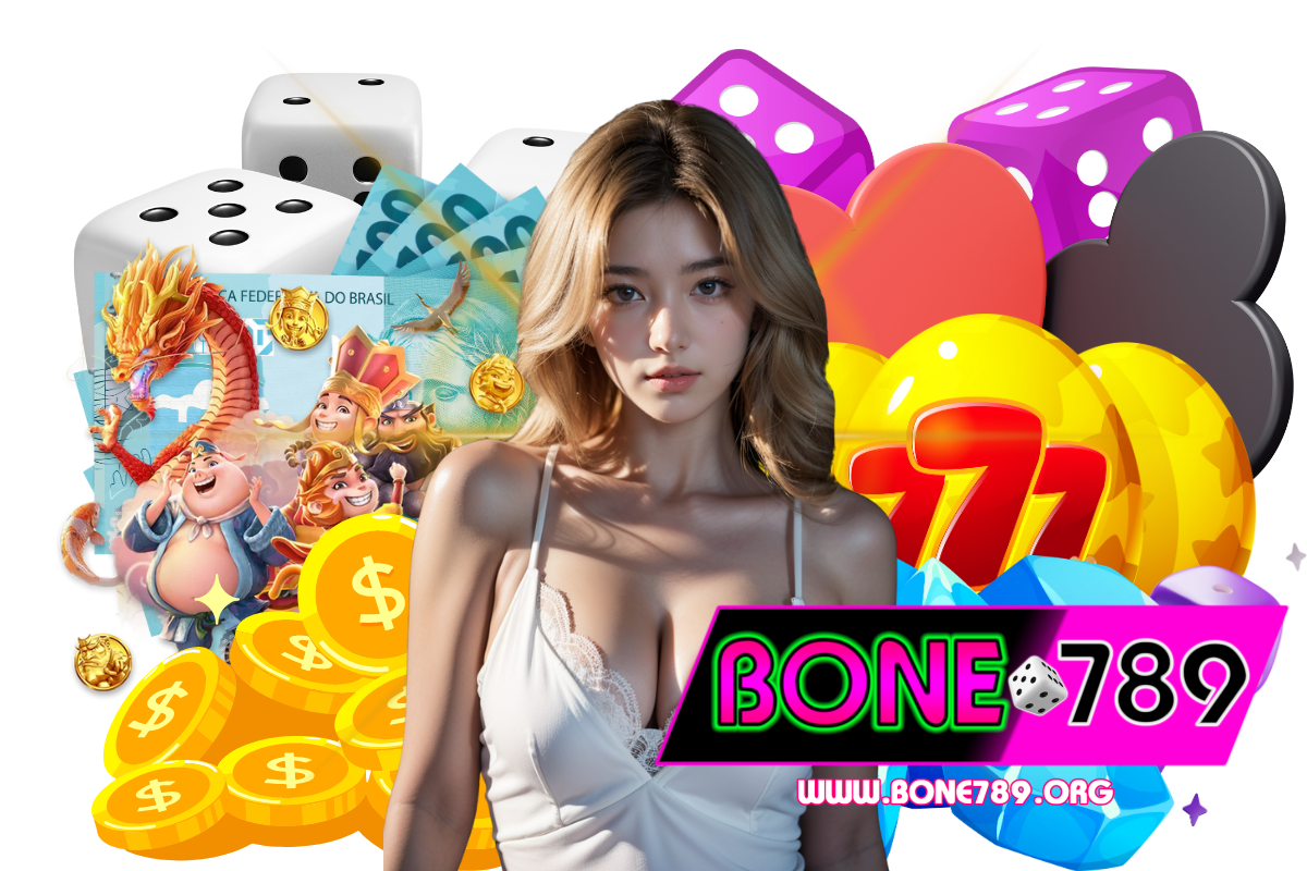 bone789 slot