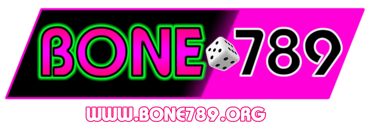 bone789